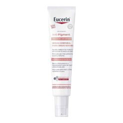 ANTI-PIGMENT SENSITIVE AREAS SERUM X 75 ML