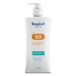 FAMILY CARE FPS50 EMULSIÓN X 350 ML