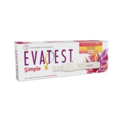 EVATEST SIMPLE