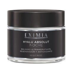 HYALU ABSOLUT NOCHE CREMA X 50 ML