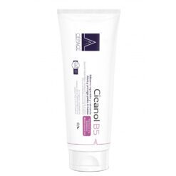 CICANOL B5 CREMA X 70 G