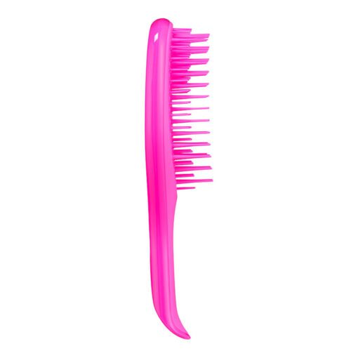 MINI THE ULTIMATE DETANGLER PINK - Imagen 3