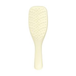 ULTIMATE DETANGLER EXTRA GENTLE CHAMOMILE YELLOW
