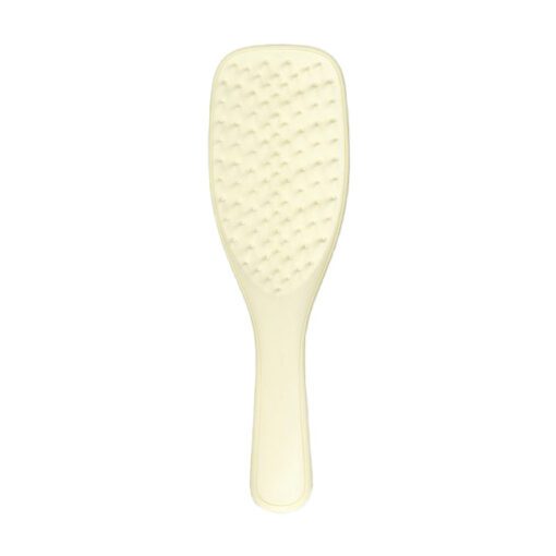 ULTIMATE DETANGLER EXTRA GENTLE CHAMOMILE YELLOW