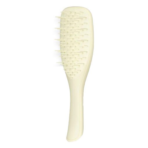ULTIMATE DETANGLER EXTRA GENTLE CHAMOMILE YELLOW - Imagen 2