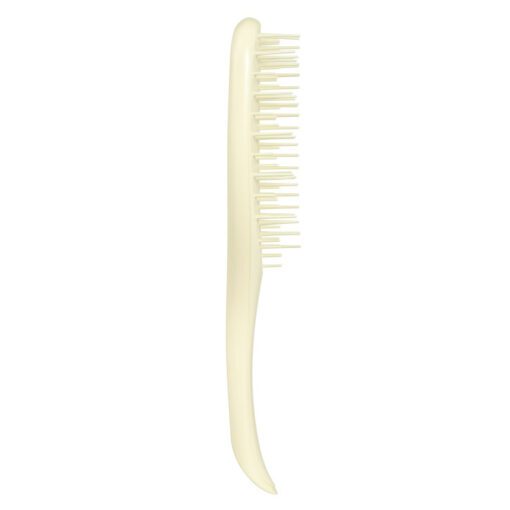 ULTIMATE DETANGLER EXTRA GENTLE CHAMOMILE YELLOW - Imagen 3