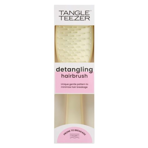 ULTIMATE DETANGLER EXTRA GENTLE CHAMOMILE YELLOW - Imagen 4