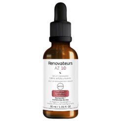 RENOVATEURS AZ 10 SERUM X 30 ML