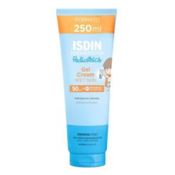 FOTOPROTECTOR FPS50 PEDIATRICS WET SKIN GEL-CREMA X 250 ML
