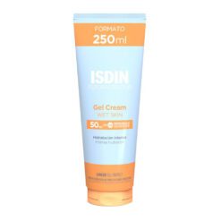 FOTOPROTECTOR FPS50 GEL-CREMA X 250 ML