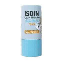 FOTOPROTECTOR FPS50 PEDIATRICS STICK X 20 G