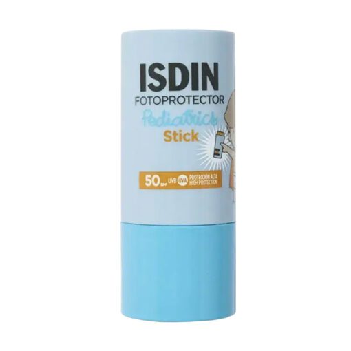 FOTOPROTECTOR FPS50 PEDIATRICS STICK X 20 G