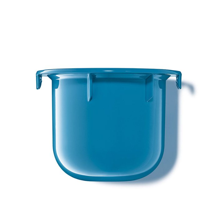 HYALU B5 DÍA CREMA X 50 ML REFILL - Imagen 3