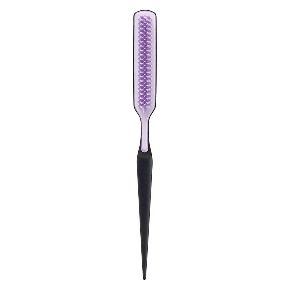 VOLUMIZING BACK COMBING - BLACK LILAC - Imagen 2