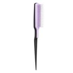 VOLUMIZING BACK COMBING - BLACK LILAC