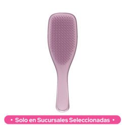 ULTIMATE DETANGLER CHROME - MAUVE COPPER