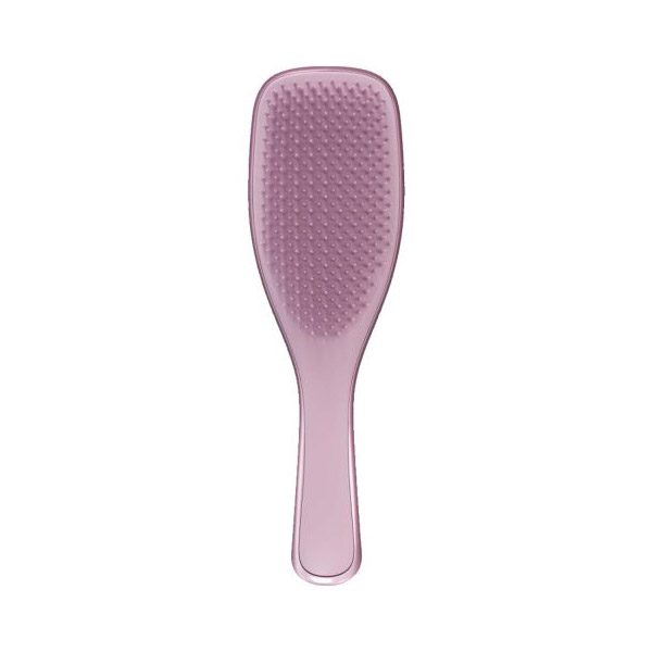 ULTIMATE DETANGLER CHROME - MAUVE COPPER - Imagen 3