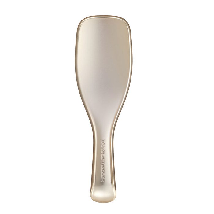ULTIMATE DETANGLER CHROME - CHAMPAGNE GOLD - Imagen 3