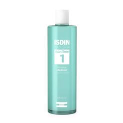 ACNIBEN MICELLAR CLEANSER X 400 ML