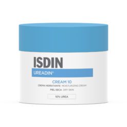 UREADIN CREAM 10 X 300 ML