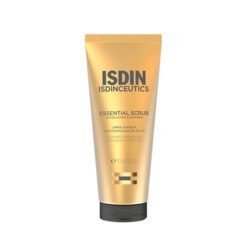 ISDINCEUTICS ESSENTIAL SCRUB X 100 G