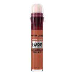 CORRECTOR INSTANT AGE REWIND NARANJA