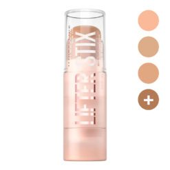 BARRA FACIAL MULTIUSO LIFTER STIX