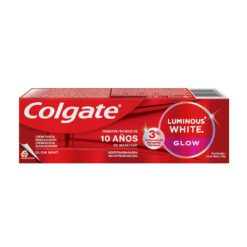 LUMINOUS WHITE GLOW X 70 G