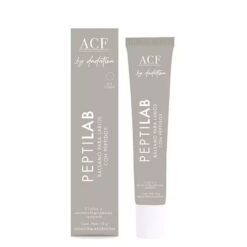 BY DADATINA PEPTILAB BÁLSAMO LABIAL