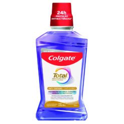 TOTAL 12 CONTROL SARRO ENJUAGUE BUCAL X 500 ML
