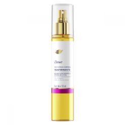 ÓLEO SERUM CORPORAL REAFIRMANTE X 150 ML