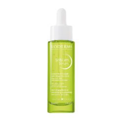 SEBIUM SERUM X 30 ML