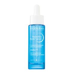 HYDRABIO HYALU+ SERUM X 30 ML