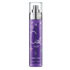 CIEL NUIT BODY MIST X 120 ML