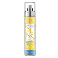 SENS MAGNOLIA Y PERA BODY MIST X 120 ML