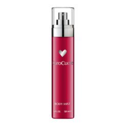 CARO CUORE BODY MIST X 120 ML