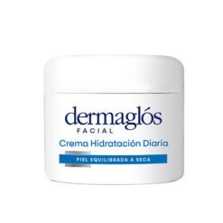 HIDRATACIÓN DIARIA CREMA X 50 G