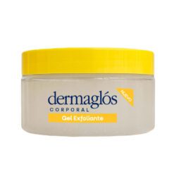EXFOLIANTE CORPORAL GEL X 200 G