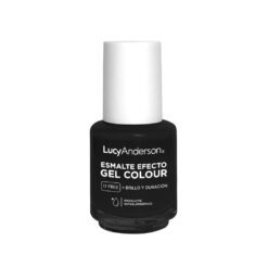 ESMALTE GEL COLOUR - NIGHT