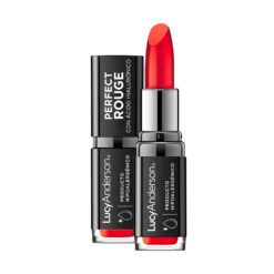 LABIAL PERFECT + HIALURÓNICO - HOLLYWOOD