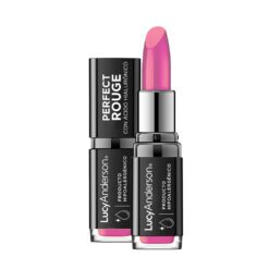 LABIAL PERFECT + HIALURÓNICO - PERFECT ROSE