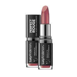 LABIAL PERFECT + HIALURÓNICO - NATURAL TOAST