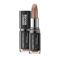 LABIAL PERFECT + HIALURÓNICO - NUDE