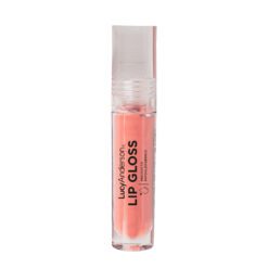 LABIAL BRILLO LIP GLOSS - PERFECT ROSE