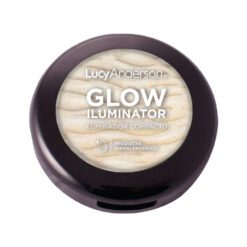 ILUMINADOR GLOW ILLUMINATOR COMPACTO - LUMINOSITY