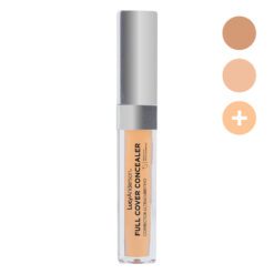CORRECTOR FULL COVER HIDRATACIÓN 24HS