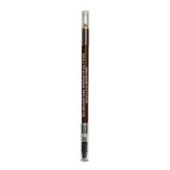DELINEADOR PARA DISEÑAR CEJAS Y OJOS - MEDIUM BROWN