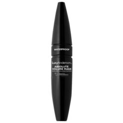 MÁSCARA DE PESTAÑAS ABSOLUTE VOLUME MASK WP