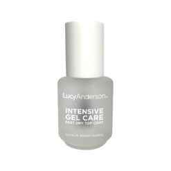 ESMALTE FAST DRY TOP COAT