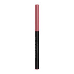 DELINEADOR LABIAL RETRÁCTIL - DUSTY